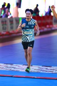 BIB: 
                            <button type="button" onclick="openModal(23369302)" class="btn btn-primary btn-sm float-right btn-popup" data-toggle="modal" data-target=".modal-high-quality">
                        <i class="fas fa-shopping-cart"></i> Add to Cart
                    </button>
                                            <button type="button" onclick="isThisMe(23369302, true)" class="btn btn-success btn-sm float-right btn-popup btn-isme hidden" data-toggle="tooltip" data-placement="bottom" title="นี่คือรูปของคุณใช่ไหม คลิกที่นี่เพื่อเอาเข้าอัลบั้ม">
                        <i class="fas fa-plus"></i> Add to album
                    </button>
                    <button type="button" onclick="isThisMe(23369302, false)" class="btn btn-warning btn-sm float-right btn-popup btn-isnotme hidden">
                        <i class="fas fa-ban"></i> Remove from album
                    </button>